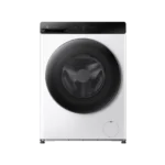 Machines à Laver Xiaomi Hublot Pro 9kg