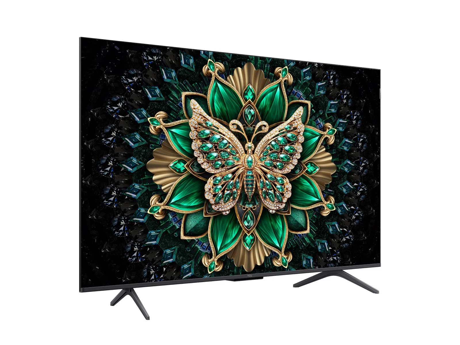 TCL C6k QD-MiniLED 144Hz-5- TCL C6k QD-MiniLED 144Hz