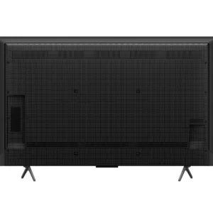 TCL C6k QD-MiniLED 144Hz