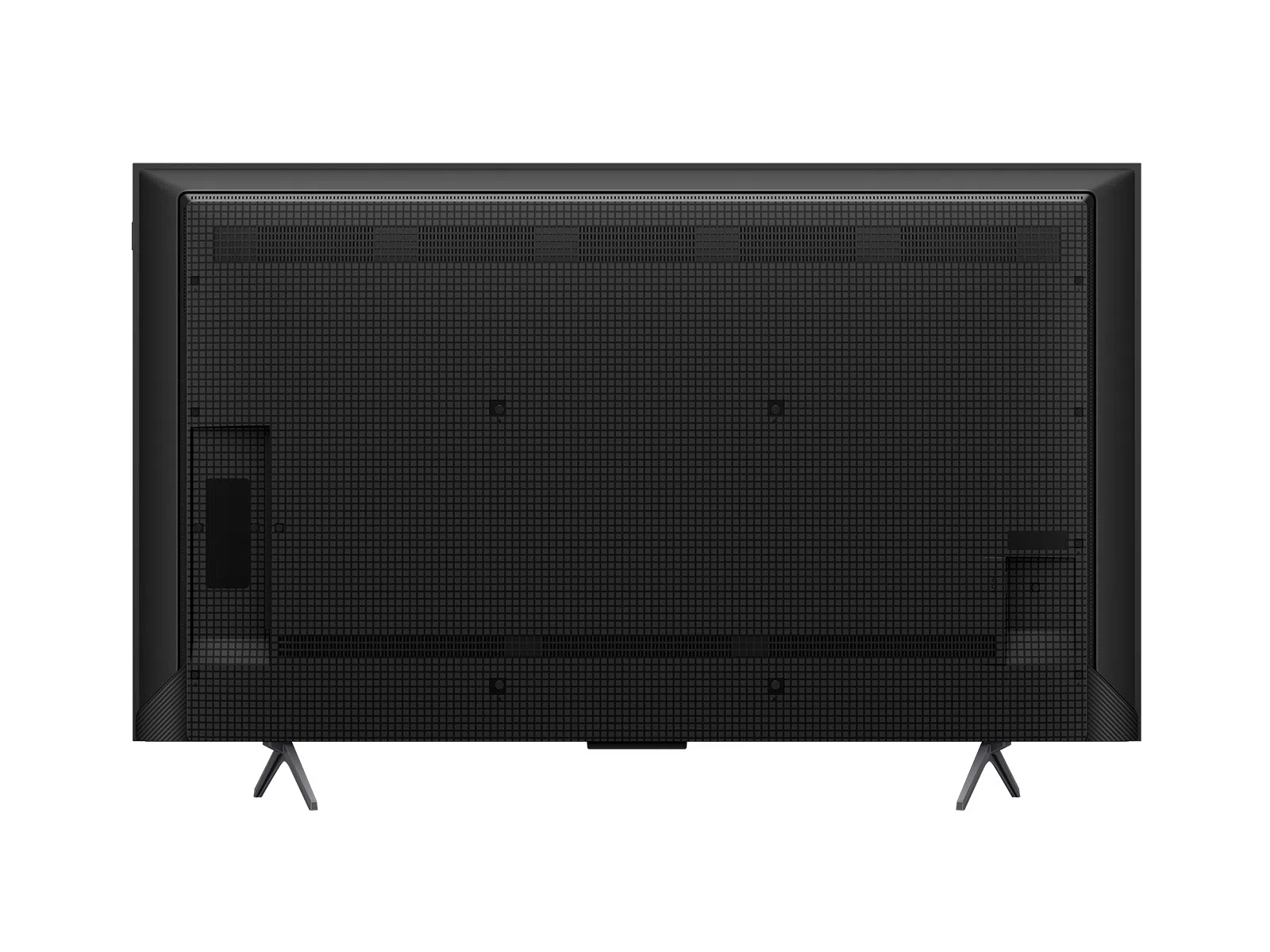 TCL C6k QD-MiniLED 144Hz-4- TCL C6k QD-MiniLED 144Hz