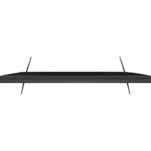 TCL C6k QD-MiniLED 144Hz