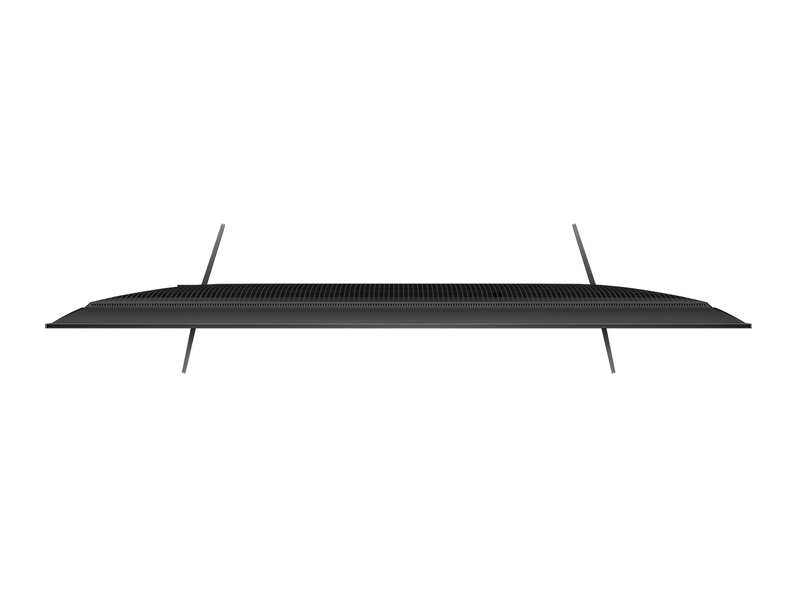 TCL C6k QD-MiniLED 144Hz-2- TCL C6k QD-MiniLED 144Hz
