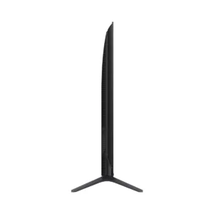TCL C6k QD-MiniLED 144Hz