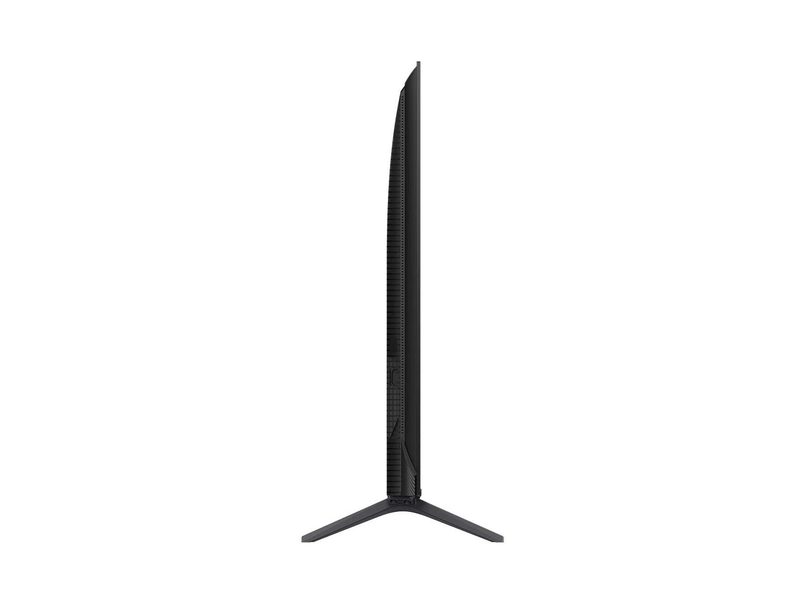 TCL C6k QD-MiniLED 144Hz-3- TCL C6k QD-MiniLED 144Hz