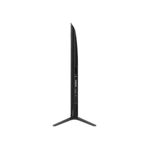 TCL C6k QD-MiniLED 144Hz