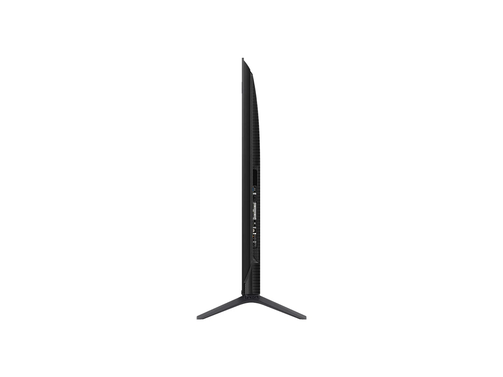TCL C6k QD-MiniLED 144Hz-1- TCL C6k QD-MiniLED 144Hz