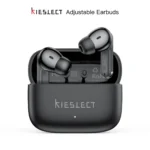 Kieslect Adjustable Earbuds