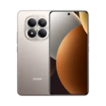 Redmi note 15 pro 4G
