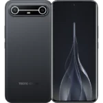 Tecno Spark Slim 8/256Gb