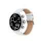 Kieslect Smart Watch Kr3 White