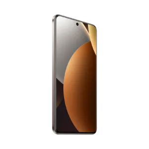 Redmi Note 15 Pro 4G