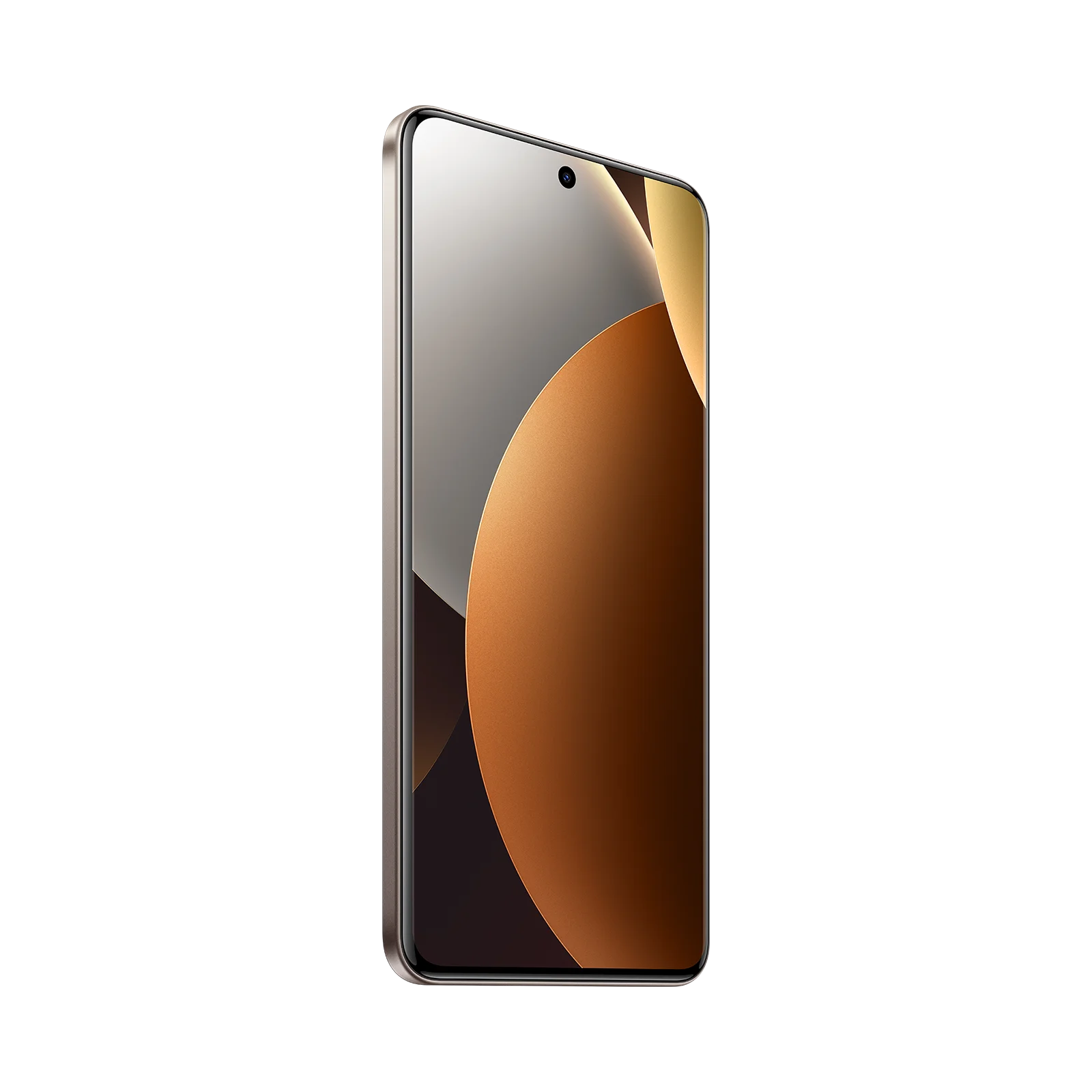 Redmi Note 15 Pro 4G Redmi Note 15 Pro 4G