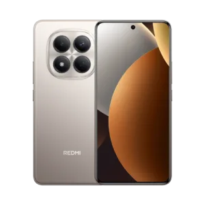 Redmi Note 15 Pro 4G