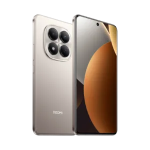 Redmi Note 15 Pro 4G