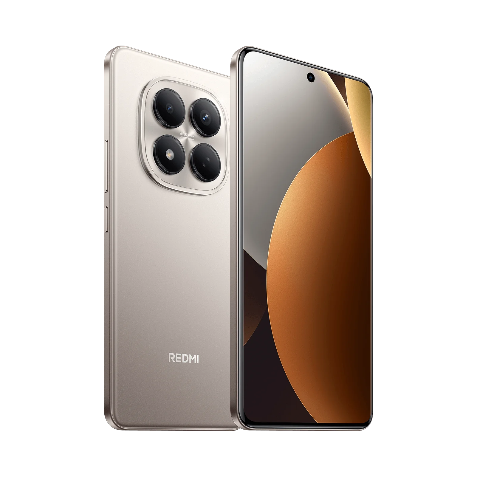 Redmi Note 15 Pro 4G-1- Redmi Note 15 Pro 4G