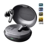 Soundpeats C30 Black