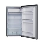 Mini Bar TCL 95L F120SD