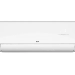 Climatiseur TCL VoxIN Inverter