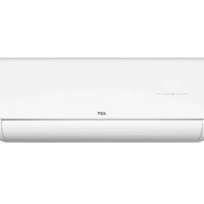 Climatiseur TCL VoxIN Inverter TAC-18CHSD/UG11I
