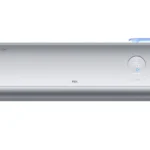 TCL FreshIN Inverter 3.0