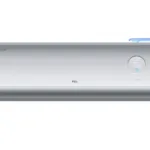 Climatiseur TCL 12000 BTU FreshIN 3.0 Inverter