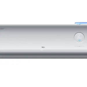 Climatiseur TCL 12000 BTU FreshIN 3.0 Inverter