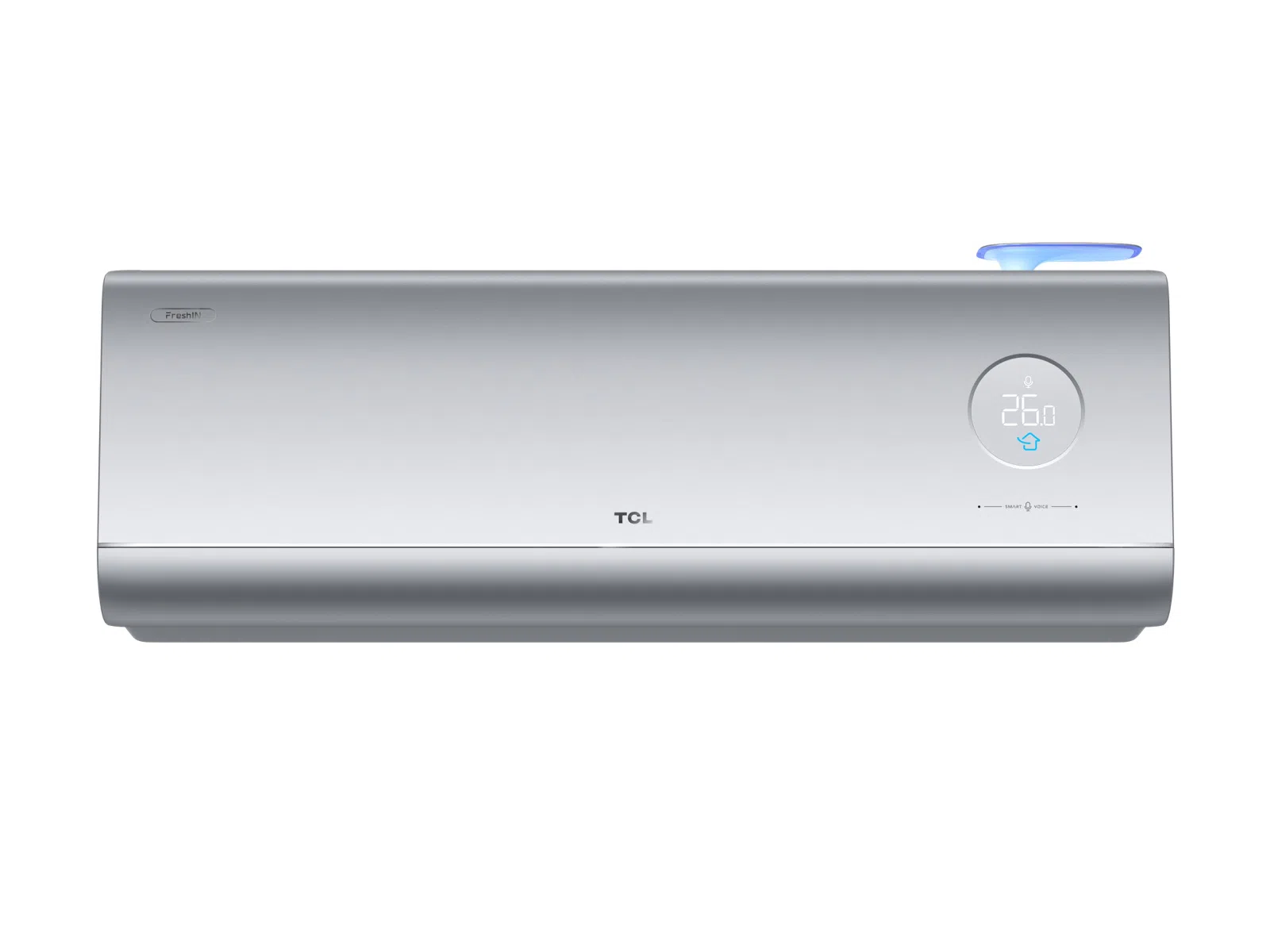 Climatiseur TCL 12000 BTU FreshIN 3.0 Inverter-1- Climatiseur TCL 12000 BTU FreshIN 3.0 Inverter