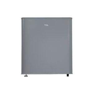 Mini bar TCL F50SD
