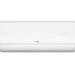 Climatiseur TCL VoxIN Inverter TAC-24CHSD/UG11I