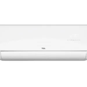 Climatiseur TCL VoxIN Inverter TAC-CHSD/UG11I