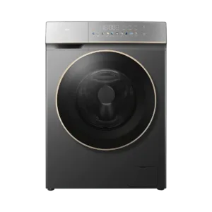 Machine à Laver TCL 10kg C7110WD
