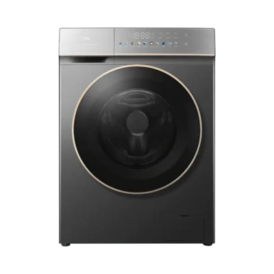 Machine à Laver TCL 10kg C7110WDG