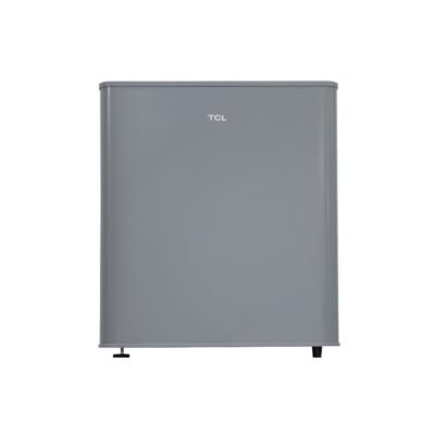 Mini Bar TCL 45L F50SD