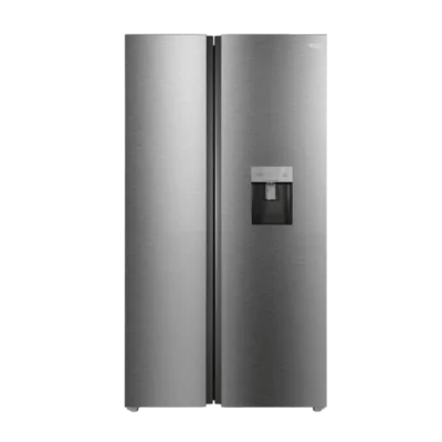 TCL Réfrigérateur côte à côte P790SBSN