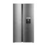 TCL Refrigerateur cote a cote P790SBSN
