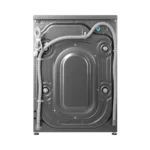 Machine à Laver TCL 10kg C7110WD