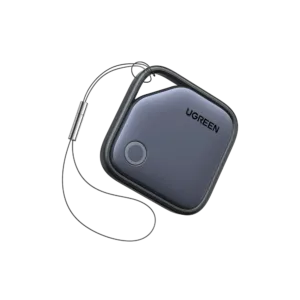 Ugreen Android Airtag