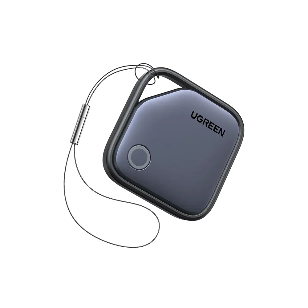 Ugreen Android Airtag