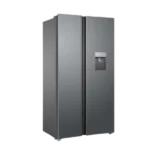 TCL Refrigerateur cote a cote P790SBSN