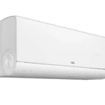 Climatiseur TCL VoxIN Inverter
