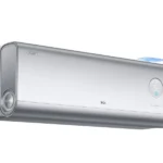 TCL FreshIN Inverter 3.0