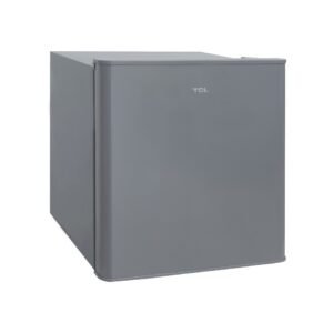 Mini bar TCL F50SD