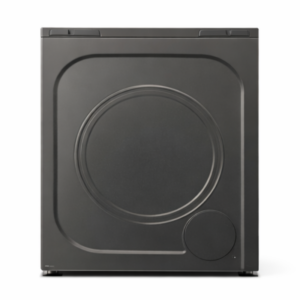 Machine à Laver TCL 12/8 kg sechante C512WDG
