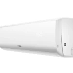 Climatiseur TCL Rowa