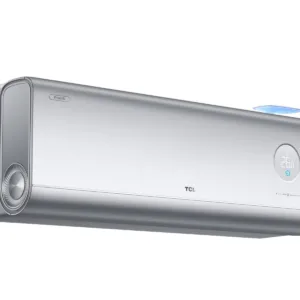 Climatiseur TCL 12000 BTU FreshIN 3.0 Inverter