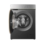 Machine à Laver TCL 10kg C7110WD