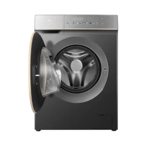Machine à Laver TCL 10kg C7110WD