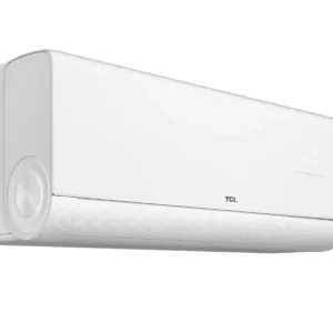 Climatiseur TCL VoxIN Inverter TAC-CHSD/UG11I