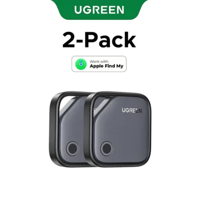 Ugreen Apple Airtag