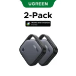 Ugreen Android Airtag